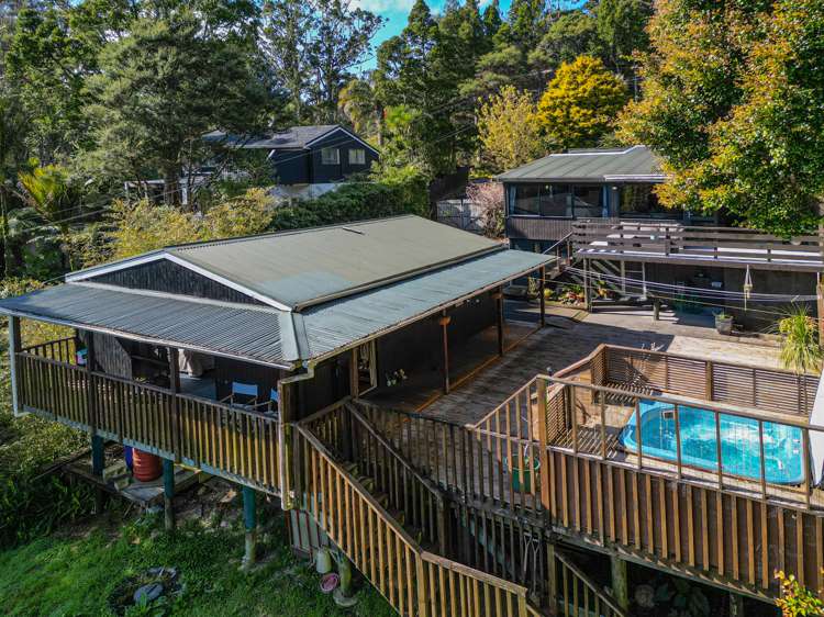 1/757 West Coast Road Oratia_30