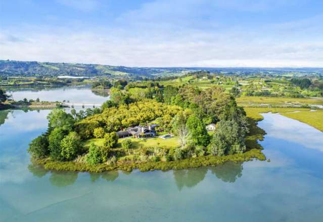 120 Jess Road Whakamarama_2