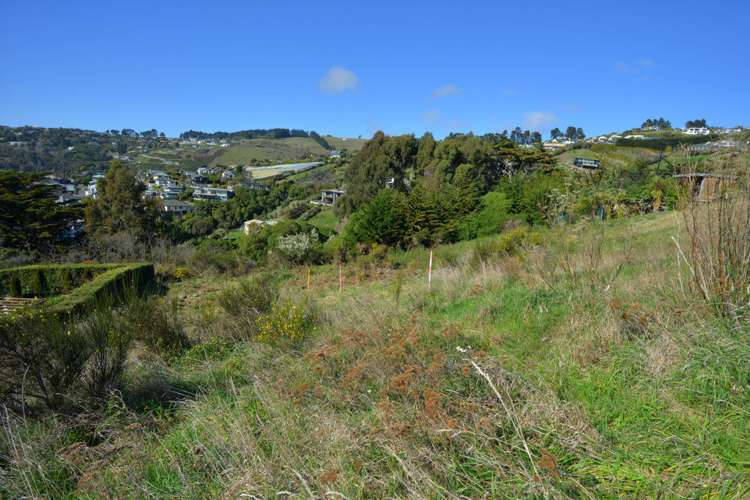 6 Daring Lane Redcliffs_8