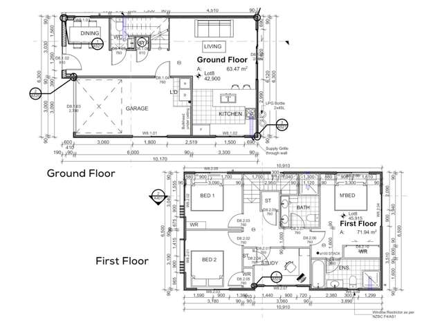 87-89 Salamanca Road Sunnynook_1