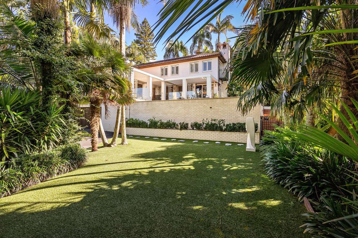 46E Eastbourne Road_2