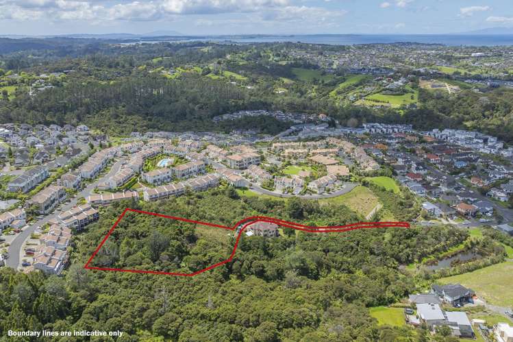 31 Living Stream Road_3