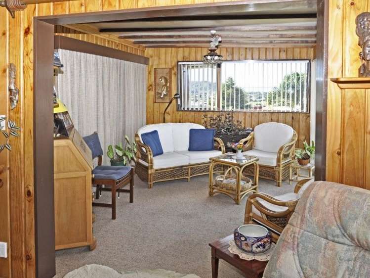 9 Pine Grove Tairua_6