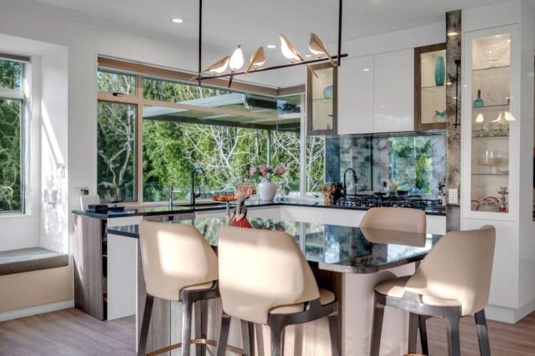 14 Penwood Close East Tamaki Heights_19