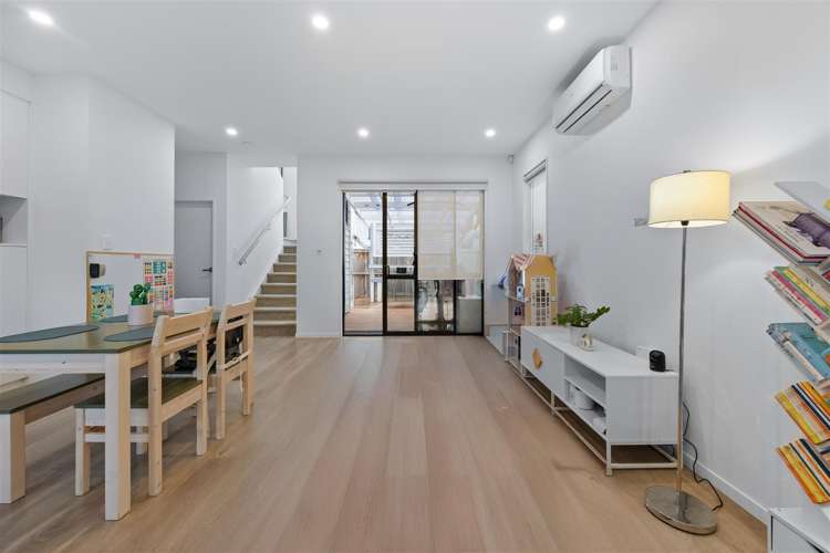26 Minhas Road_5