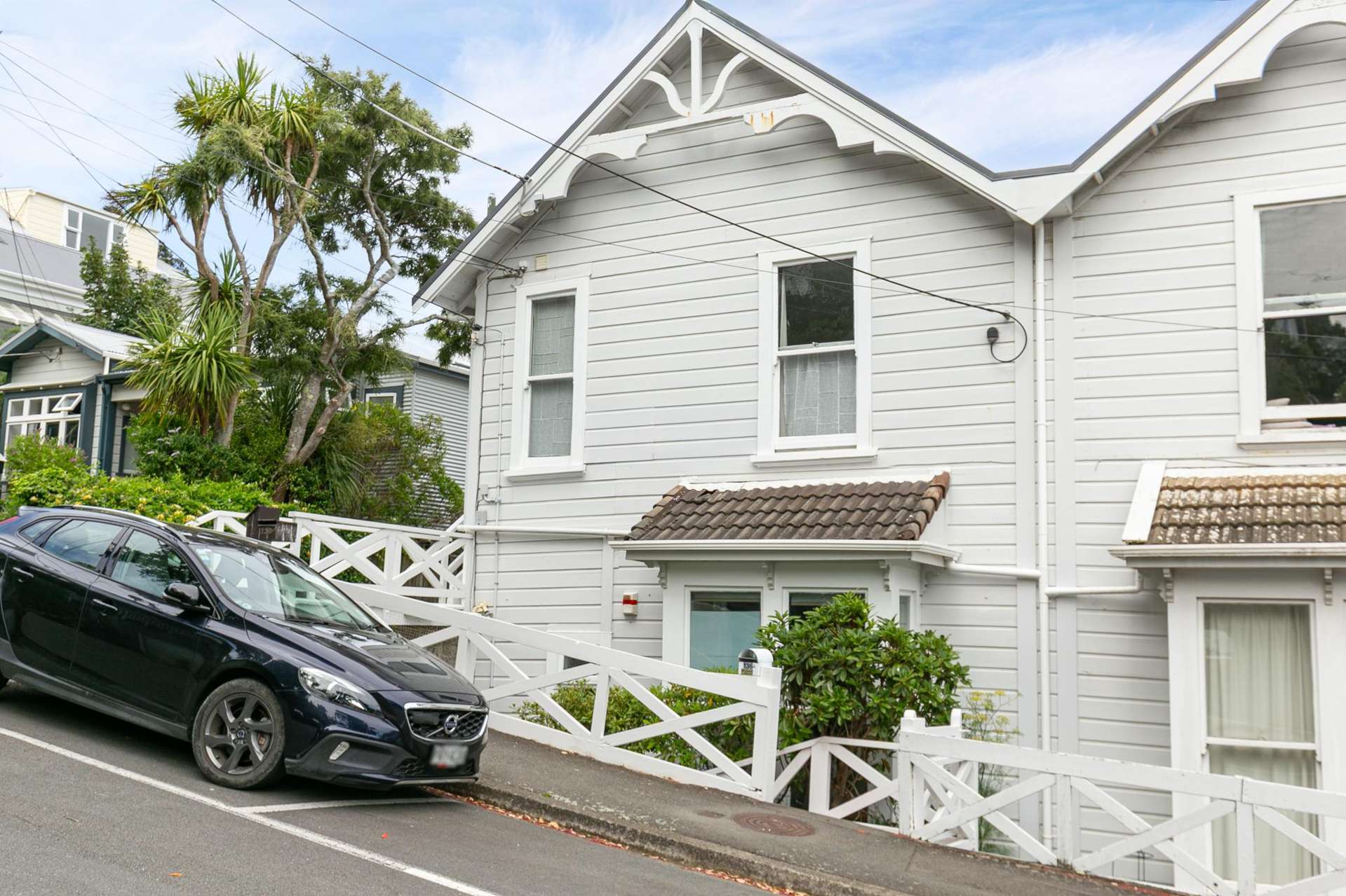 136A Coromandel Street Newtown_0