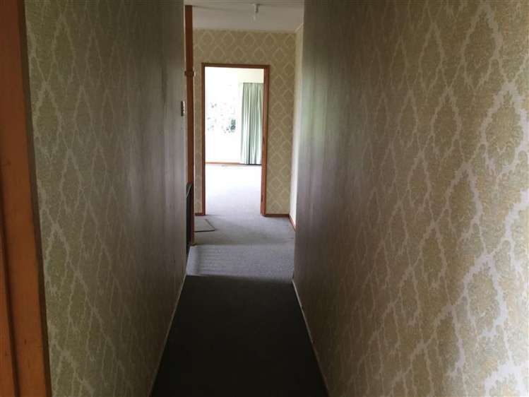 638 Wardville Rd Waharoa_5