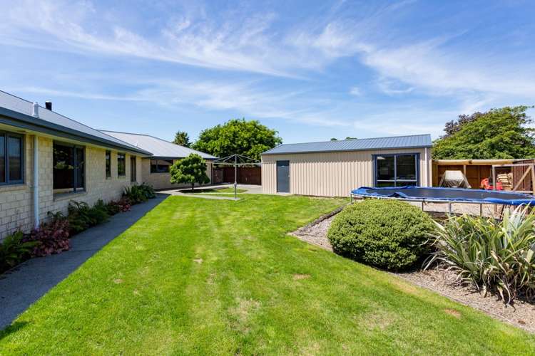 10 Heaphy Court Rolleston_22