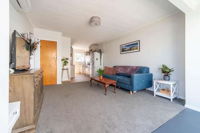 115C Muritai Street Tahunanui_3