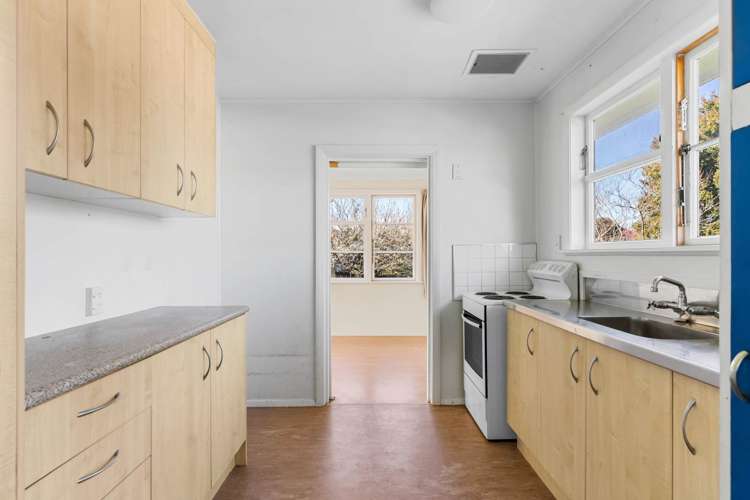 6 Tui Crescent Manurewa_12