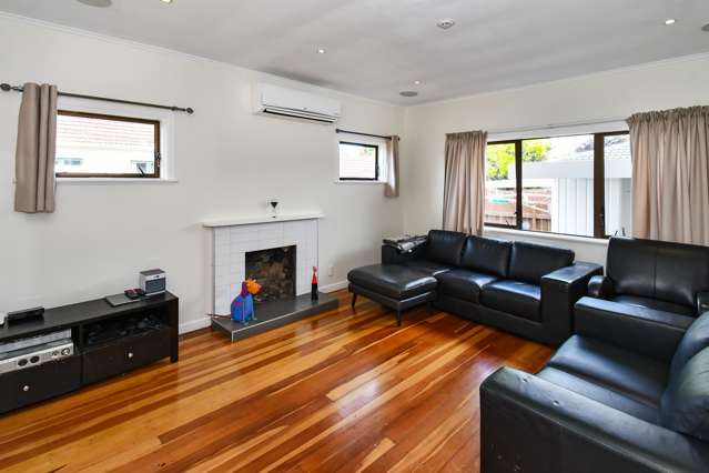 1/6 King Street Taradale_1