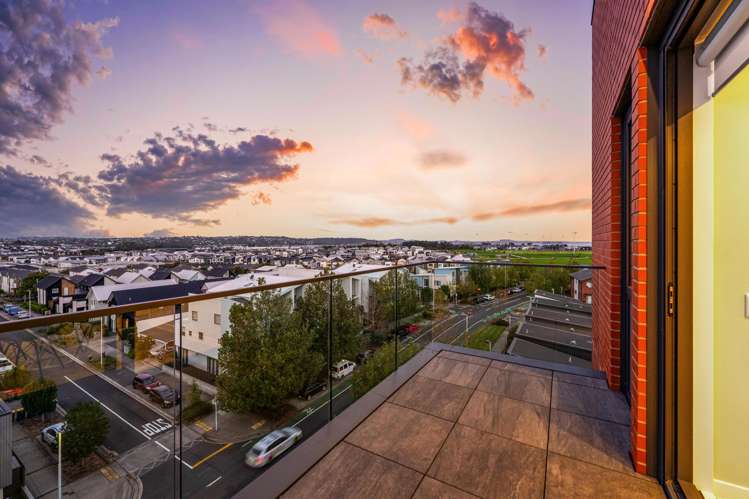 507/57 Mapou Road Hobsonville_17