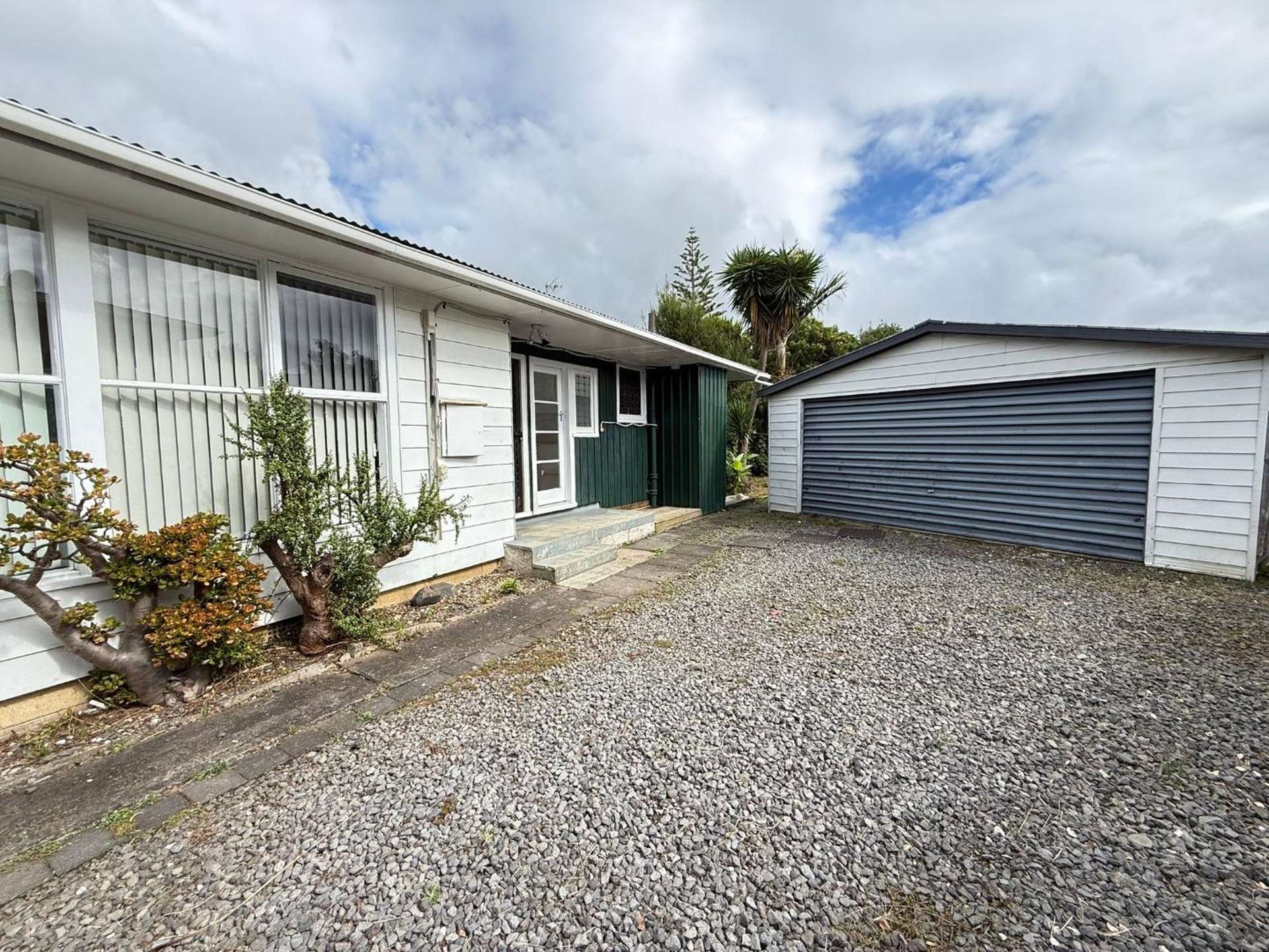 44 Walters Road Mount Wellington_0