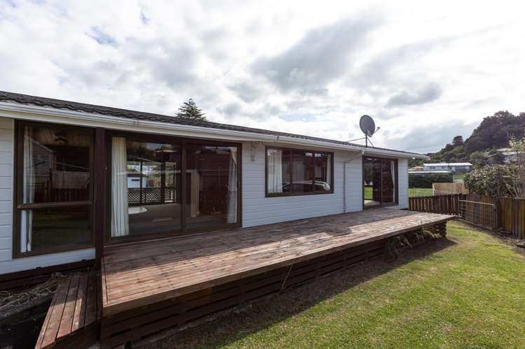 1A Claremont Avenue Paeroa_5