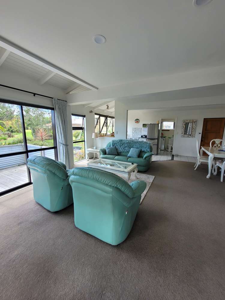 129 Everitt Crescent Whangamata_8