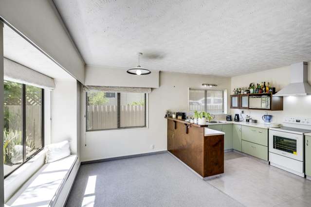 41a Charles Street Westshore_4