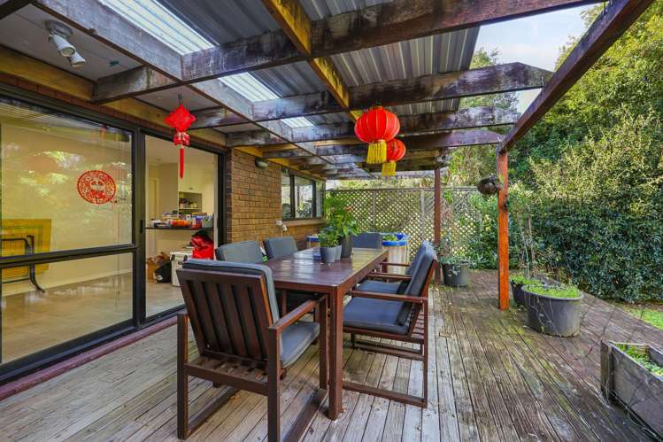 42 Murvale Drive Bucklands Beach_17