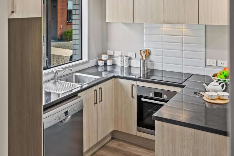 13 Kerewhenua Crescent_5