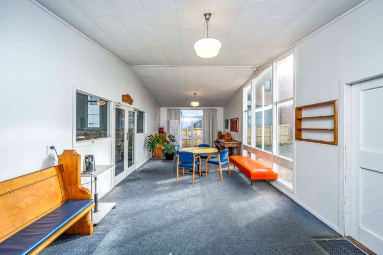 151 Lake Road Belmont_9