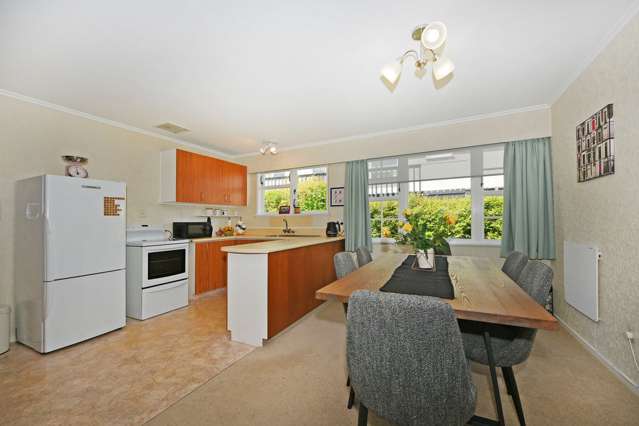 2/39 Ropata Crescent Boulcott_4