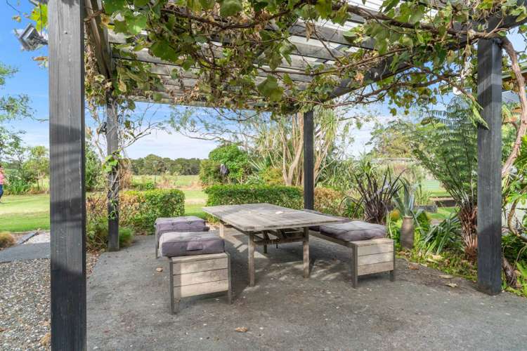 295 South Road Waipu_19