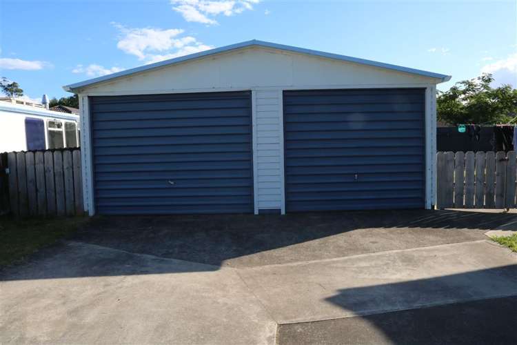 8 Walmsley Crescent Paeroa_19