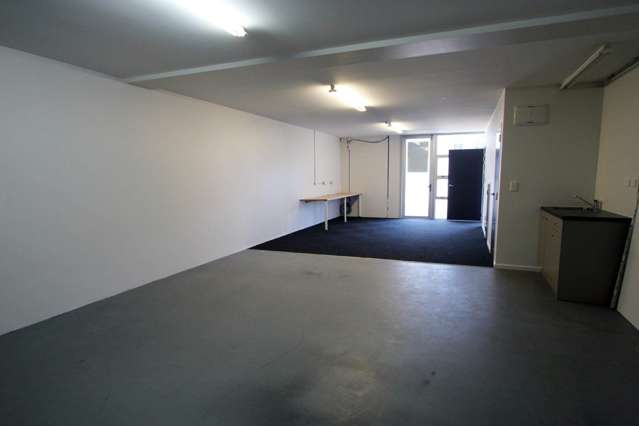 10/31 Stevens Street Waltham_4