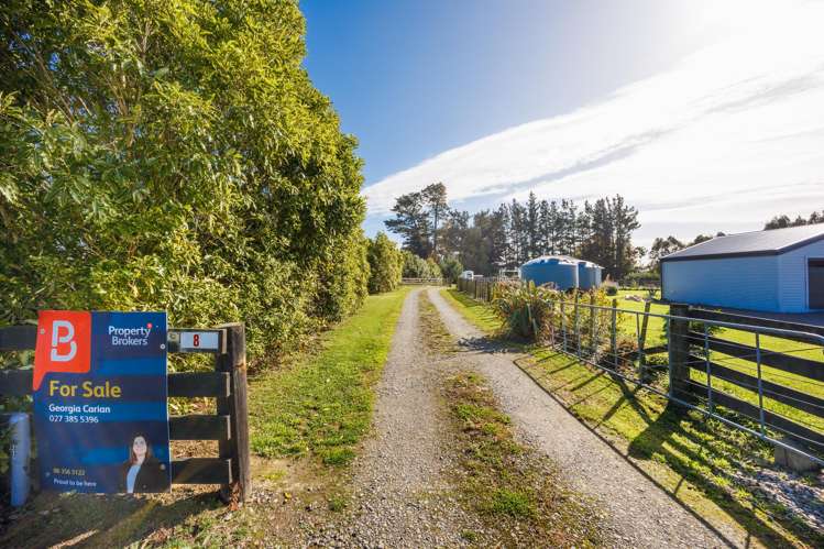 8 Knorp Street Halcombe_22