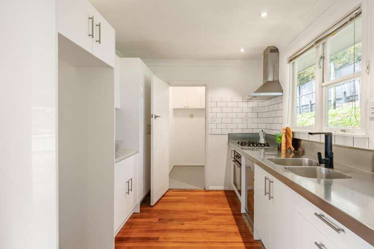 26 Holborn Drive Stokes Valley_5