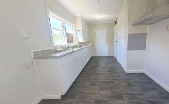 3 Cramond Street Tokoroa_4