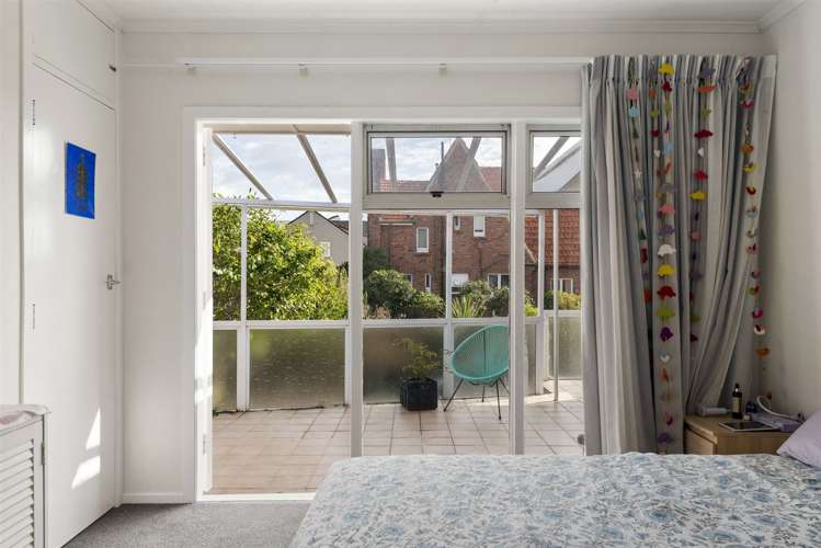 192 Hurstmere Road Takapuna_16