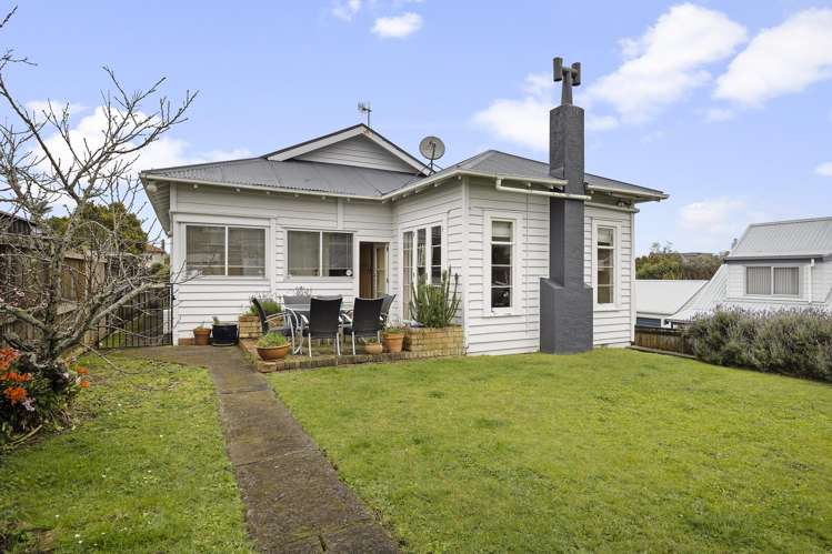 Address withheld Greenlane_5