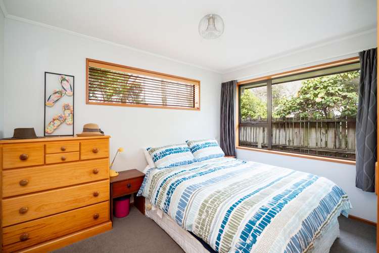 181 Ward Street Hargest_11