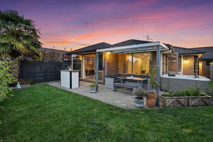 39 Stamford Place Ohauiti_5