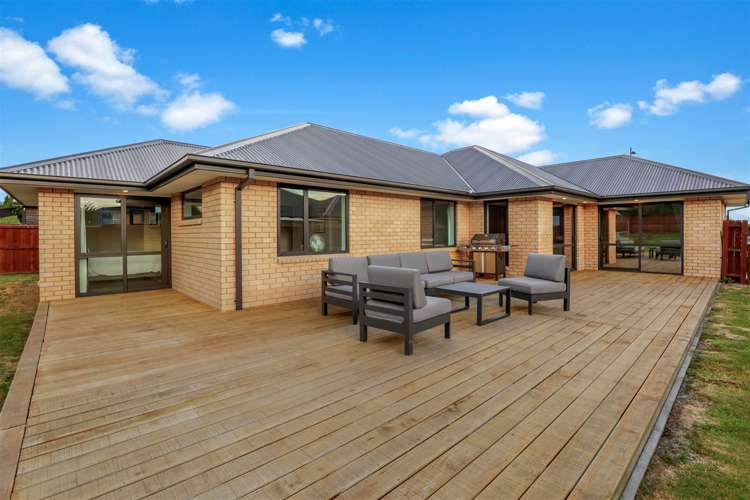 48 Lignite Drive Rolleston_15