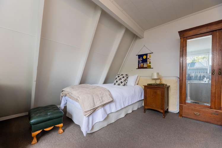 187B Te Moana Road Waikanae_14