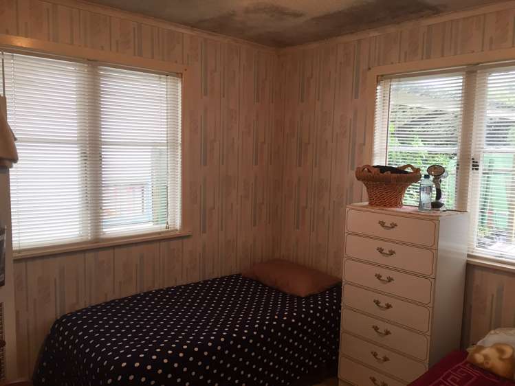 9 Kohiwi Road Manurewa_11