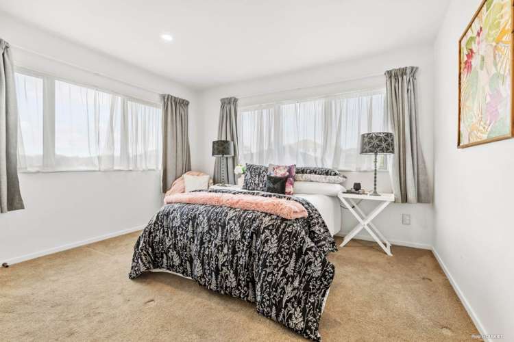 2 Pikao Place East Tamaki_7