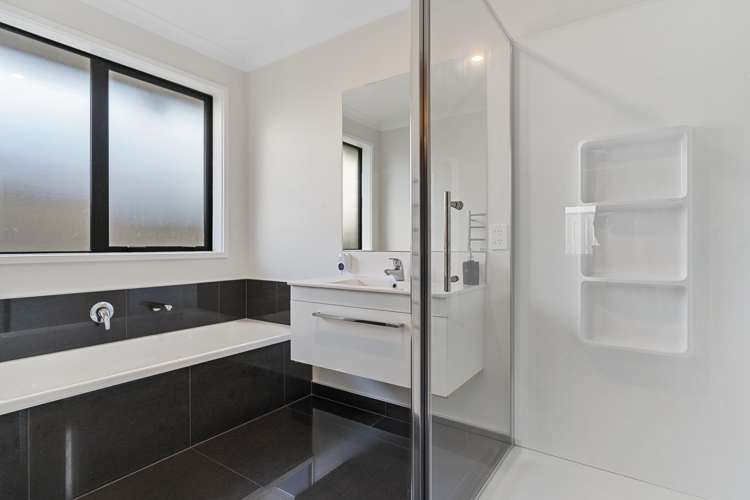 32 Stevenson Drive Papamoa_9