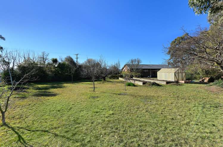168 Timber Yard Road Leeston_18
