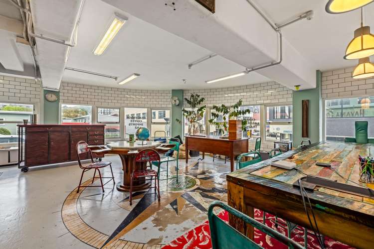 163 Tory Street and 1-3 Francis Place Te Aro_15