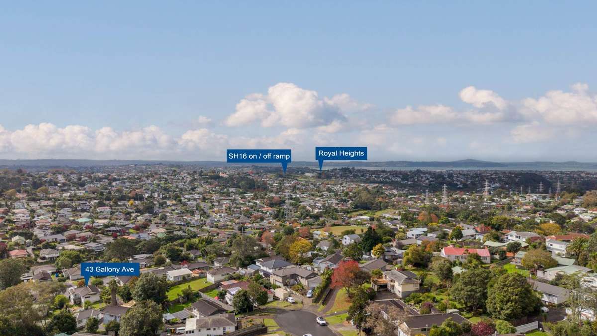 43 Gallony Avenue_3