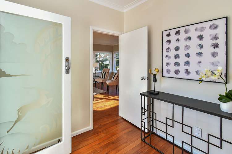 40 Sturdee Road Manurewa_10