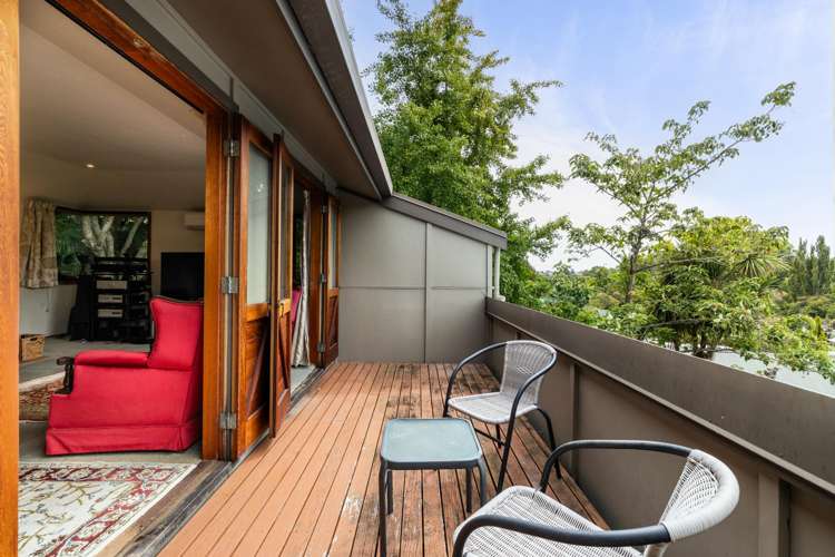 2/8 Toop Street Havelock North_14