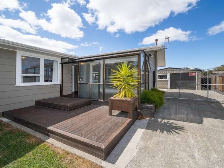 20 Rhodes Drive Kelvin Grove_10