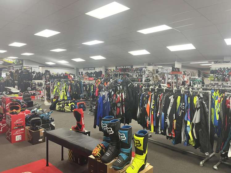 295 and 297 Cashel Street Central Christchurch Central_6