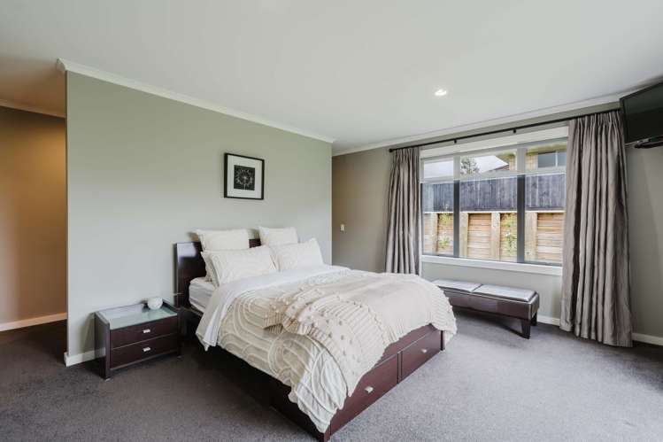 3 Roy Hilton Drive Flagstaff_25