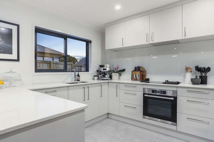 27 Kawaupaka Road Kaukapakapa_12