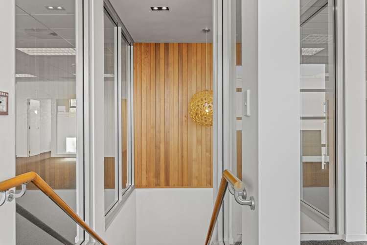 Address withheld Riccarton_21