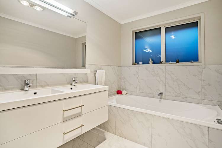 14 Twomey Drive Pukekohe_14